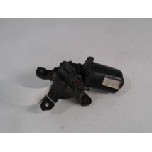 MOTEUR ESSUIE-GLACE AVANT NISSAN MICRA 92-96