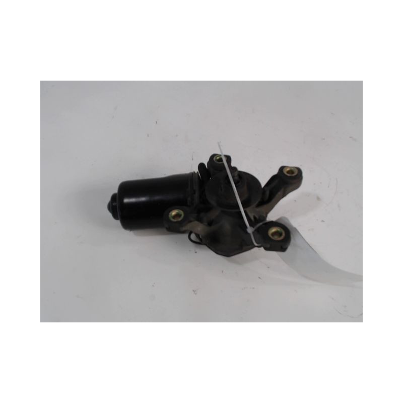 MOTEUR ESSUIE-GLACE AVANT NISSAN MICRA 92-96
