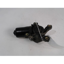 MOTEUR ESSUIE-GLACE AVANT NISSAN MICRA 92-96