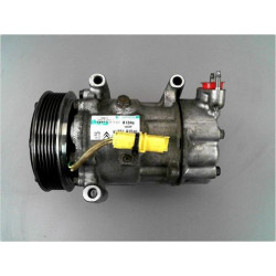 COMPRESSEUR AIR CONDITIONNE
