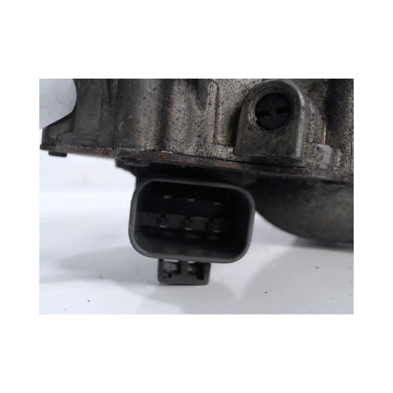 MOTEUR ESSUIE-GLACE AVANT NISSAN MICRA 92-96
