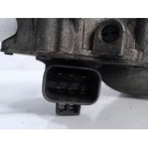 MOTEUR ESSUIE-GLACE AVANT NISSAN MICRA 92-96
