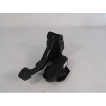PEDALE DE FREIN VOLKSWAGEN POLO 2009-