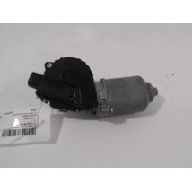 MOTEUR ESSUIE-GLACE AVANT DAIHATSU CUORE 03-