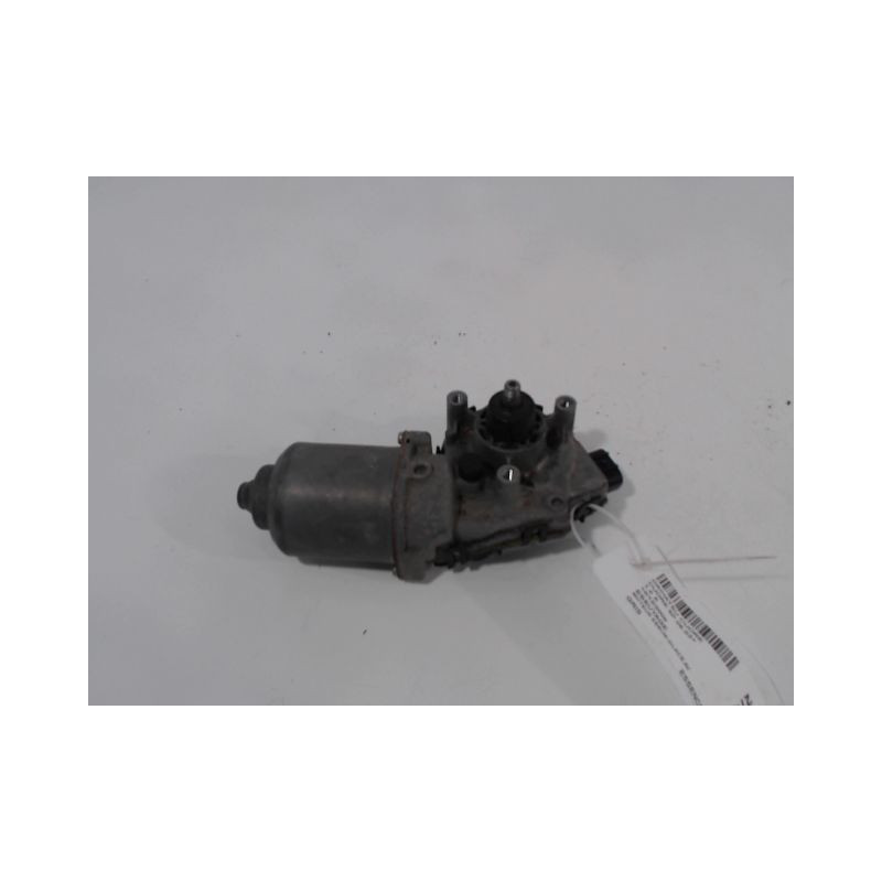 MOTEUR ESSUIE-GLACE AVANT DAIHATSU CUORE 03-
