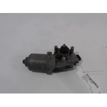 MOTEUR ESSUIE-GLACE AVANT DAIHATSU CUORE 03-