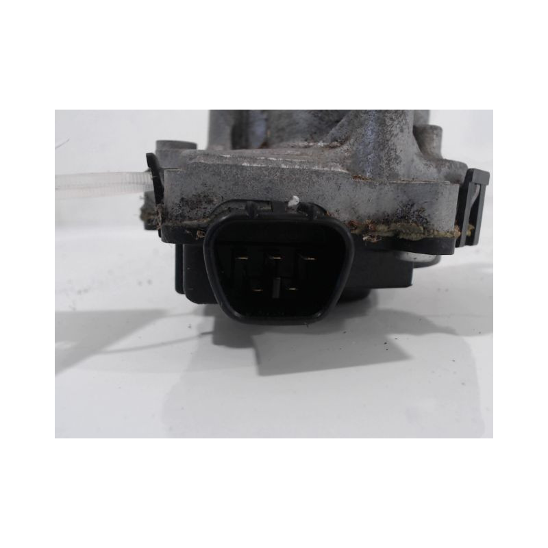 MOTEUR ESSUIE-GLACE AVANT DAIHATSU CUORE 03-
