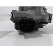 MOTEUR ESSUIE-GLACE AVANT DAIHATSU CUORE 03-