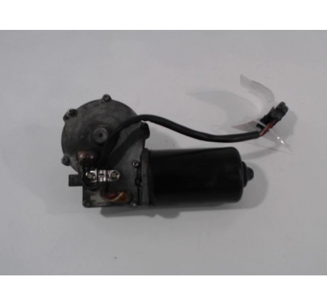 MOTEUR ESSUIE-GLACE AV