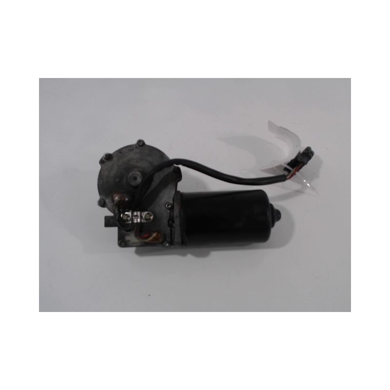 MOTEUR ESSUIE-GLACE AVANT FIAT ULYSSE 2002-