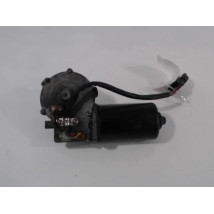 MOTEUR ESSUIE-GLACE AVANT FIAT ULYSSE 2002-
