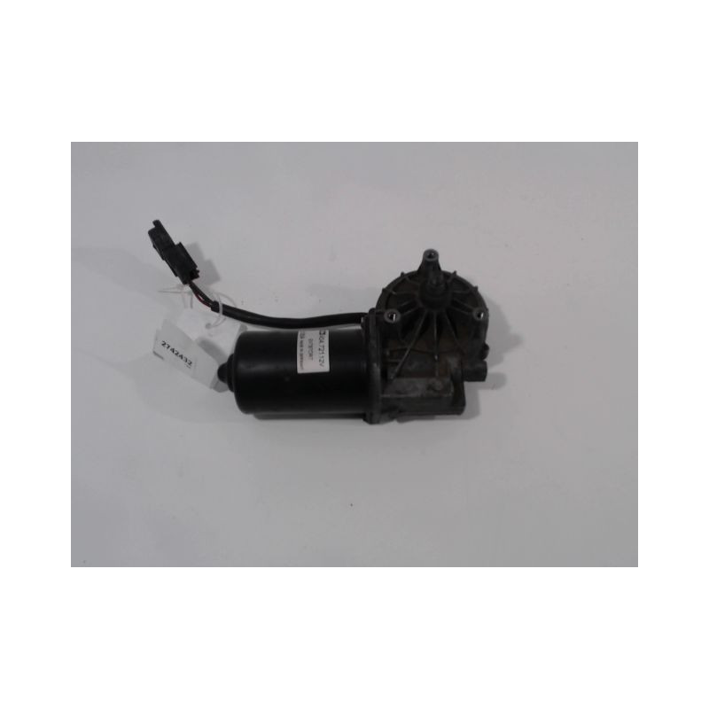 MOTEUR ESSUIE-GLACE AVANT FIAT ULYSSE 2002-