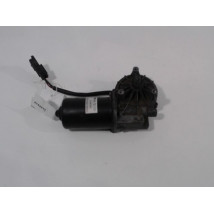 MOTEUR ESSUIE-GLACE AVANT FIAT ULYSSE 2002-