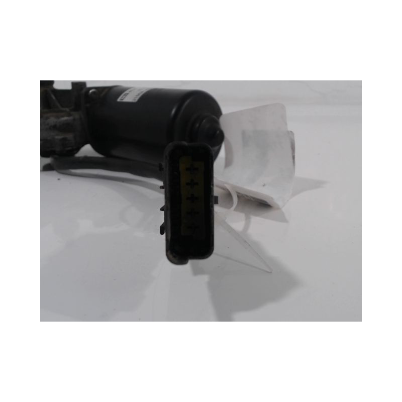 MOTEUR ESSUIE-GLACE AVANT FIAT ULYSSE 2002-