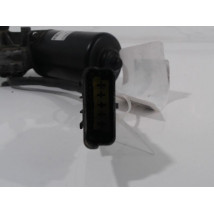 MOTEUR ESSUIE-GLACE AVANT FIAT ULYSSE 2002-