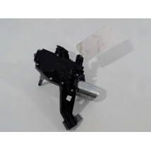 MOTEUR ESSUIE-GLACE ARRIERE PEUGEOT 207 3P