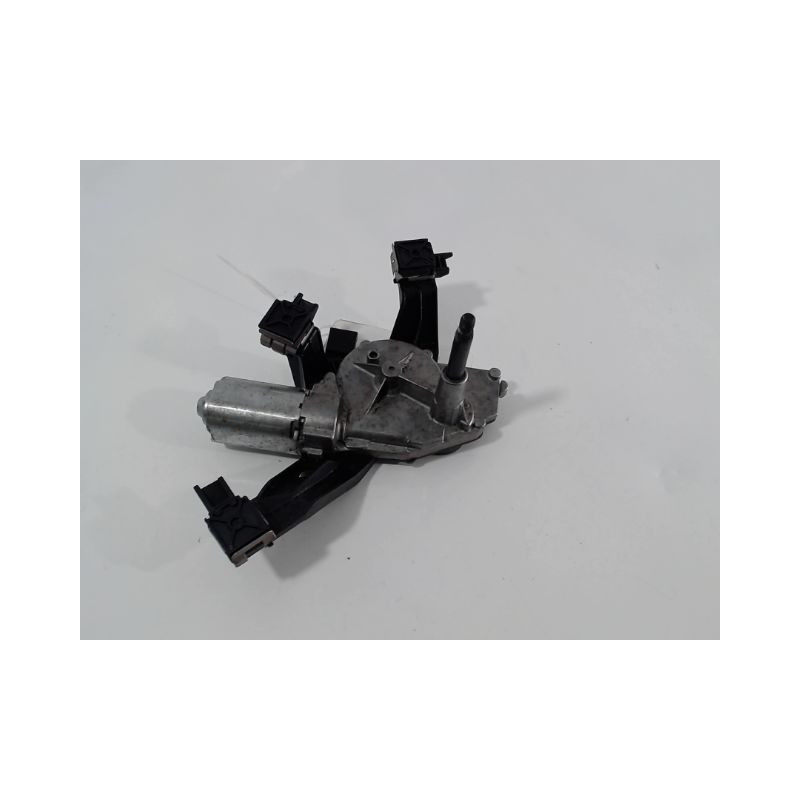 MOTEUR ESSUIE-GLACE ARRIERE PEUGEOT 207 3P
