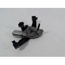 MOTEUR ESSUIE-GLACE ARRIERE PEUGEOT 207 3P