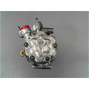 COMPRESSEUR AIR CONDITIONNE PEUGEOT 206 98-09