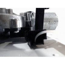 MOTEUR ESSUIE-GLACE ARRIERE PEUGEOT 207 3P