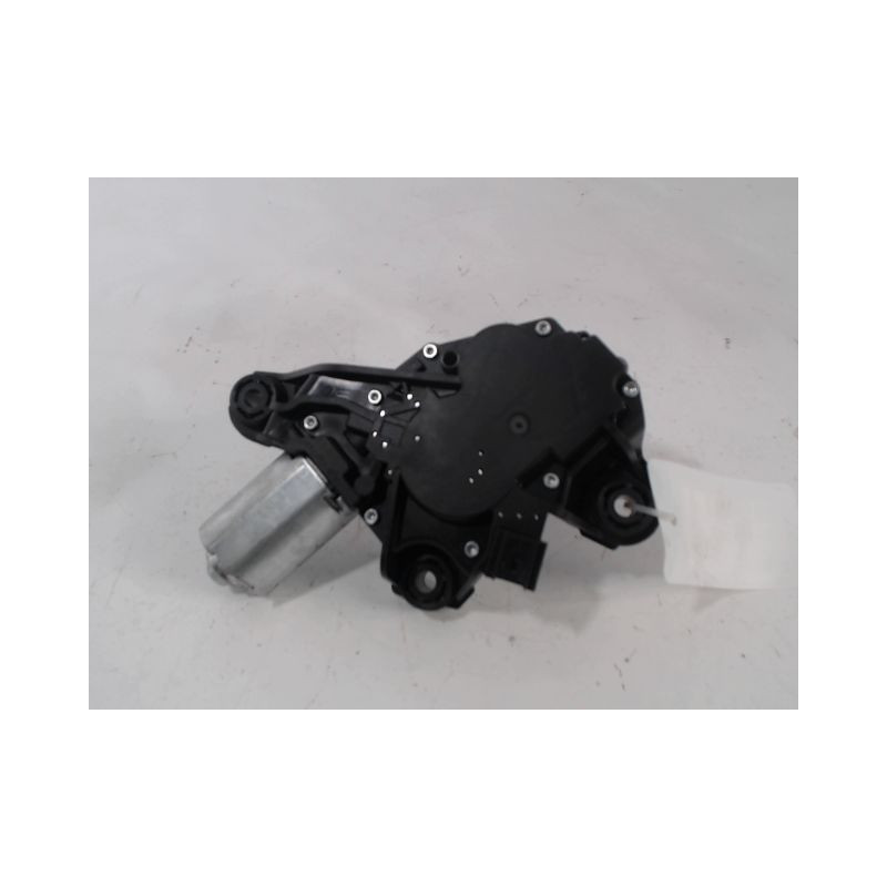 MOTEUR ESSUIE-GLACE ARRIERE RENAULT LAGUNA III 2009-