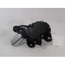 MOTEUR ESSUIE-GLACE ARRIERE RENAULT LAGUNA III 2009-