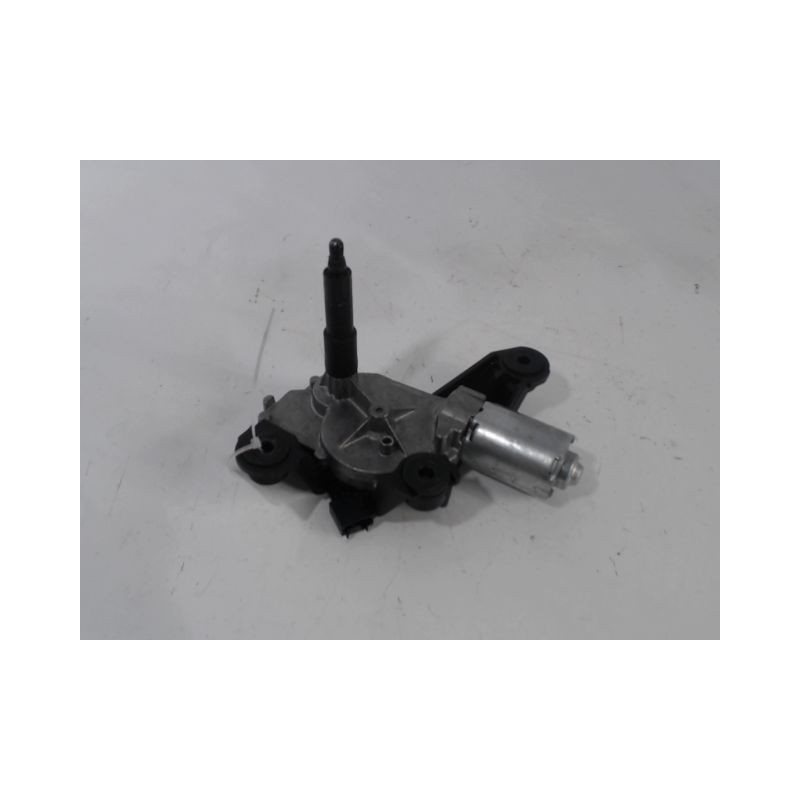 MOTEUR ESSUIE-GLACE ARRIERE RENAULT LAGUNA III 2009-