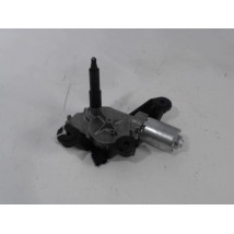 MOTEUR ESSUIE-GLACE ARRIERE RENAULT LAGUNA III 2009-