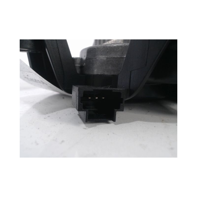 MOTEUR ESSUIE-GLACE ARRIERE RENAULT LAGUNA III 2009-