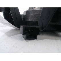 MOTEUR ESSUIE-GLACE ARRIERE RENAULT LAGUNA III 2009-