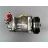 COMPRESSEUR AIR CONDITIONNE PEUGEOT 206 98-09