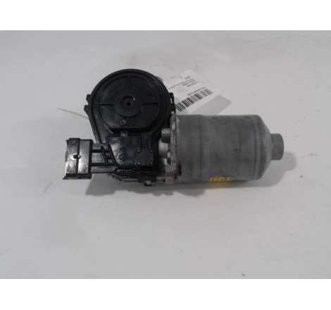 MOTEUR ESSUIE-GLACE AV