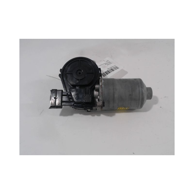 MOTEUR ESSUIE-GLACE AVANT KIA SPORTAGE