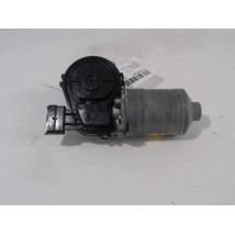 MOTEUR ESSUIE-GLACE AVANT KIA SPORTAGE