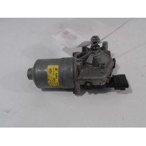 MOTEUR ESSUIE-GLACE AVANT KIA SPORTAGE