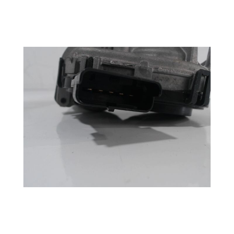 MOTEUR ESSUIE-GLACE AVANT KIA SPORTAGE