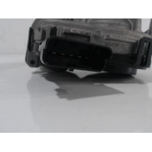 MOTEUR ESSUIE-GLACE AVANT KIA SPORTAGE