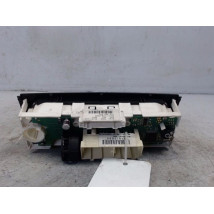 COMMANDE DE CHAUFFAGE SKODA ROOMSTER