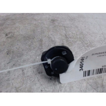 COMMANDE RETROVISSEUR EXTERIEUR ELECTRIQUE SKODA ROOMSTER