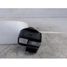 COMMANDE RETROVISSEUR EXTERIEUR ELECTRIQUE SKODA ROOMSTER