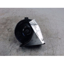 KLAXON / AVERTISSEUR BMW SERIE 3 (E90) 2005-