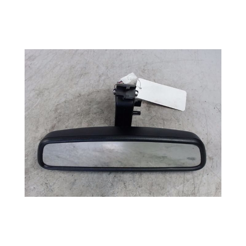RETROVISEUR INTERIEUR RENAULT SCENIC