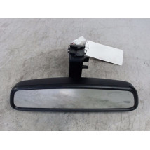RETROVISEUR INTERIEUR RENAULT SCENIC