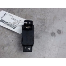 INTERIEUR COMMANDE FREIN A MAIN RENAULT SCENIC
