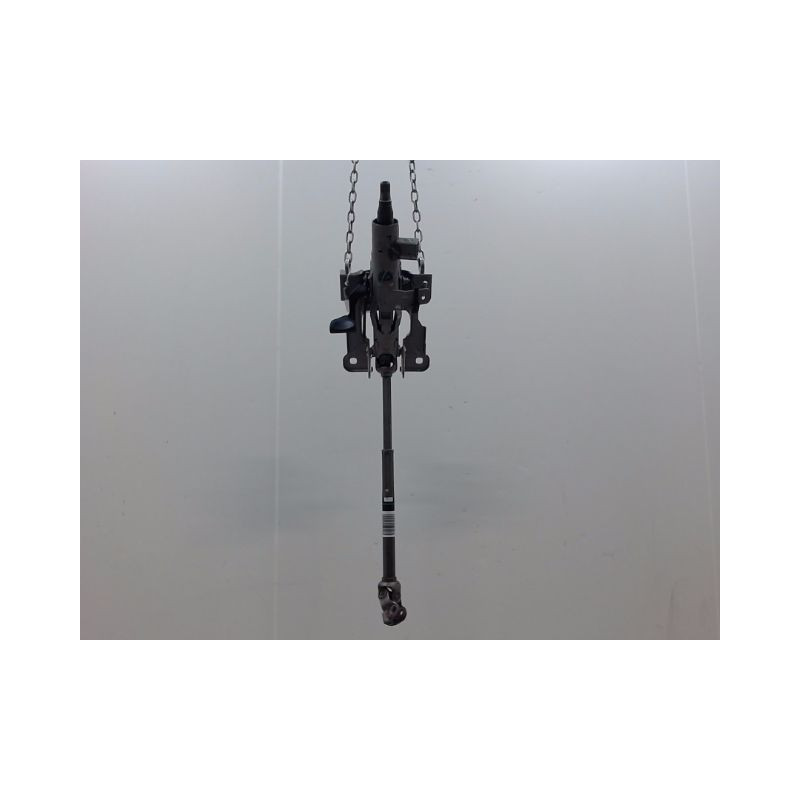 COLONNE DE DIRECTION NON ASSISTEE PEUGEOT 208 Phase 1 2012-...