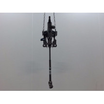 COLONNE DE DIRECTION NON ASSISTEE PEUGEOT 208 Phase 1 2012-...