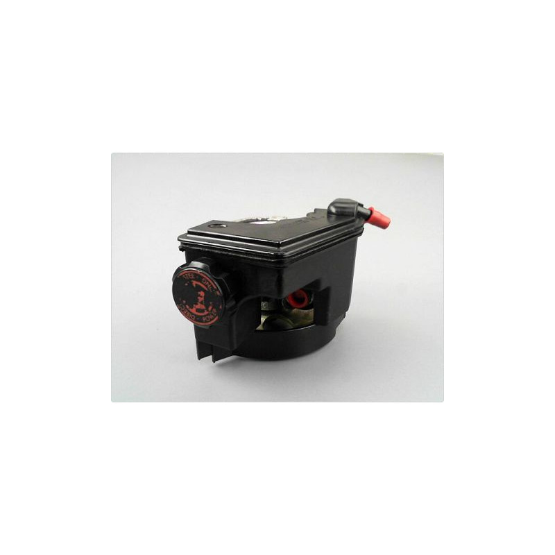 POMPE DIRECTION ASSISTEE PEUGEOT 206 98-09