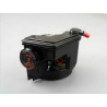 POMPE DIRECTION ASSISTEE PEUGEOT 206 98-09