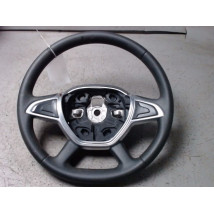 VOLANT DE DIRECTION DACIA SANDERO
