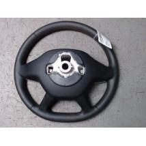 VOLANT DE DIRECTION DACIA SANDERO